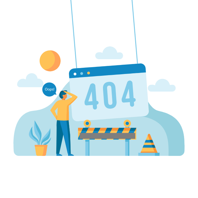 404
